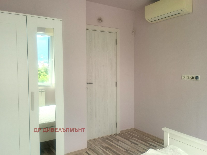 Дава под наем 2-СТАЕН, гр. София, Овча купел, снимка 11 - Апартаменти - 53146696