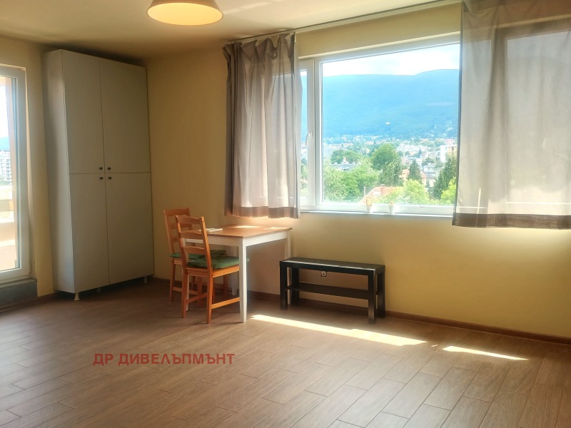 Дава под наем 2-СТАЕН, гр. София, Овча купел, снимка 3 - Апартаменти - 53146696