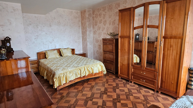 Zu vermieten  2 Schlafzimmer Pazardschik , Idealen zentar , 96 qm | 44554766 - Bild [9]