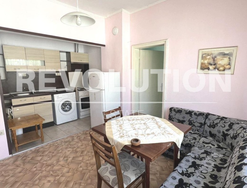 Te huur  2 slaapkamers Varna , Tsentar , 85 m² | 84090535 - afbeelding [2]