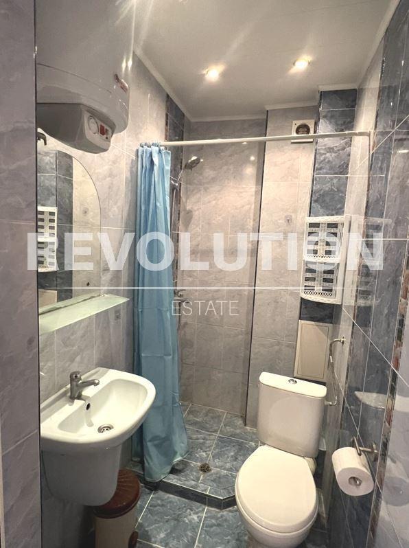 Te huur  2 slaapkamers Varna , Tsentar , 85 m² | 84090535 - afbeelding [8]