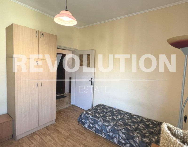 Te huur  2 slaapkamers Varna , Tsentar , 85 m² | 84090535 - afbeelding [6]