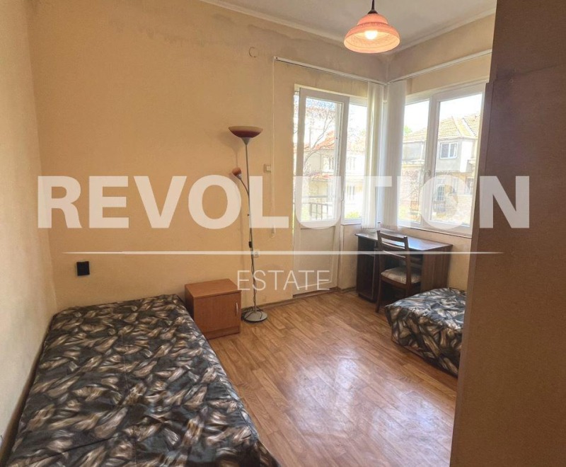 Te huur  2 slaapkamers Varna , Tsentar , 85 m² | 84090535 - afbeelding [7]