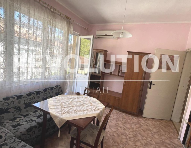 Te huur  2 slaapkamers Varna , Tsentar , 85 m² | 84090535 - afbeelding [3]