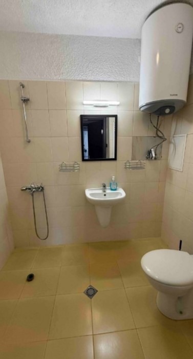 Vuokrattavana  2 makuuhuonetta Sofia , Banišora , 95 neliömetriä | 84777844 - kuva [10]