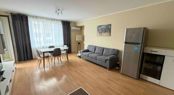 Vuokrattavana  2 makuuhuonetta Sofia , Banišora , 95 neliömetriä | 84777844 - kuva [2]