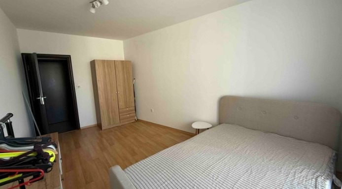 Vuokrattavana  2 makuuhuonetta Sofia , Banišora , 95 neliömetriä | 84777844 - kuva [6]