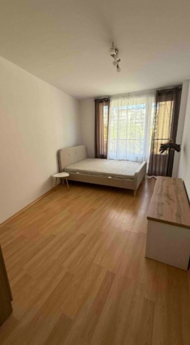 Vuokrattavana  2 makuuhuonetta Sofia , Banišora , 95 neliömetriä | 84777844 - kuva [5]