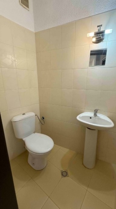 Vuokrattavana  2 makuuhuonetta Sofia , Banišora , 95 neliömetriä | 84777844 - kuva [9]