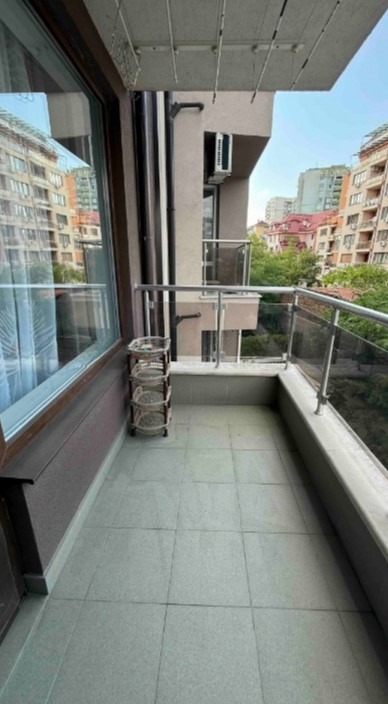 Vuokrattavana  2 makuuhuonetta Sofia , Banišora , 95 neliömetriä | 84777844 - kuva [12]