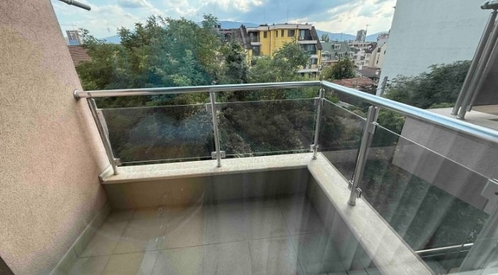 Vuokrattavana  2 makuuhuonetta Sofia , Banišora , 95 neliömetriä | 84777844 - kuva [11]