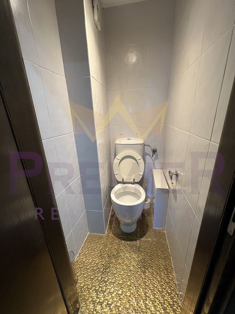 Издаје се  2 спаваће собе Варна , Централна пошта , 103 м2 | 69104491 - слика [13]
