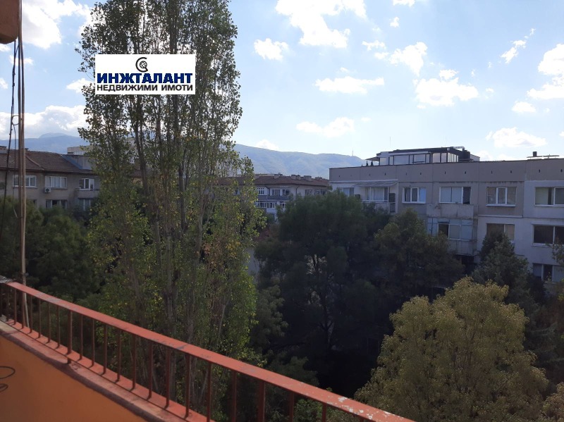 Do wynajęcia  2 sypialnie Sofia , Medicinska akademija , 93 mkw | 73796638 - obraz [7]