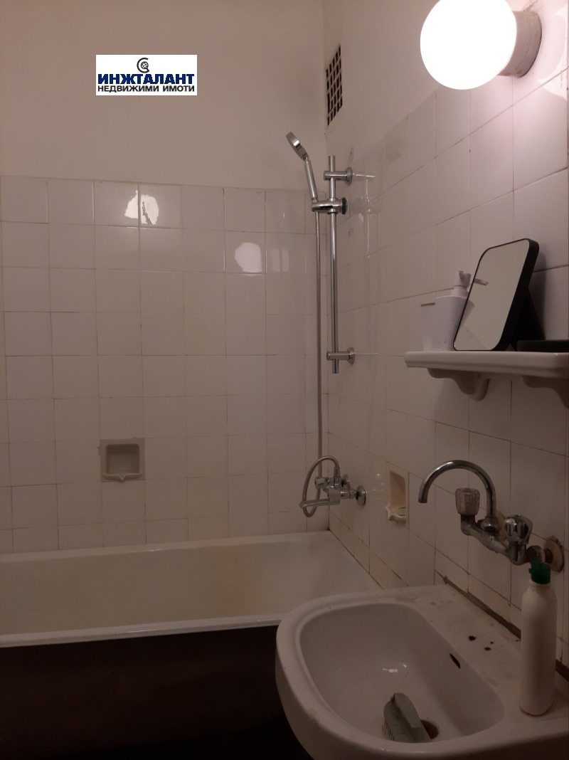 Do wynajęcia  2 sypialnie Sofia , Medicinska akademija , 93 mkw | 73796638 - obraz [9]