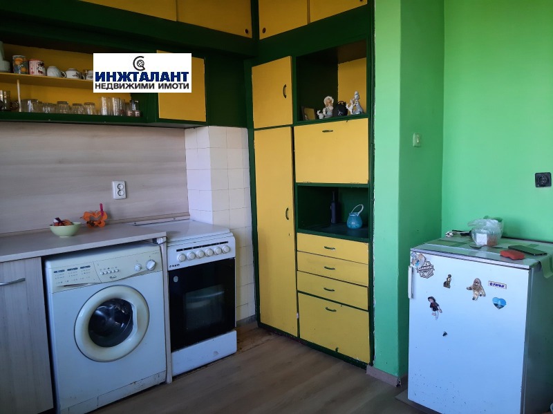 Do wynajęcia  2 sypialnie Sofia , Medicinska akademija , 93 mkw | 73796638 - obraz [2]