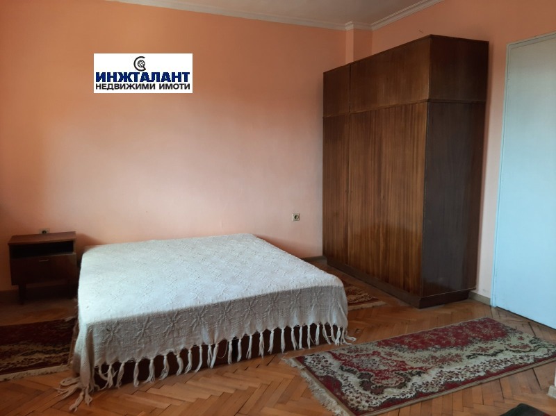 Do wynajęcia  2 sypialnie Sofia , Medicinska akademija , 93 mkw | 73796638 - obraz [3]