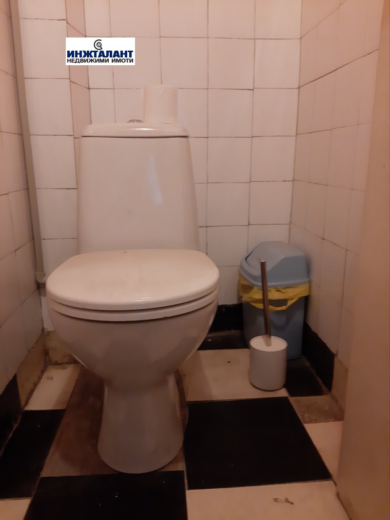 Do wynajęcia  2 sypialnie Sofia , Medicinska akademija , 93 mkw | 73796638 - obraz [10]