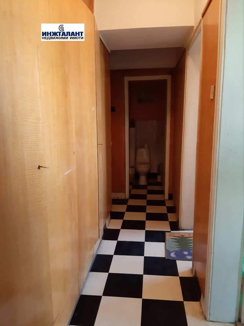 Do wynajęcia  2 sypialnie Sofia , Medicinska akademija , 93 mkw | 73796638 - obraz [8]