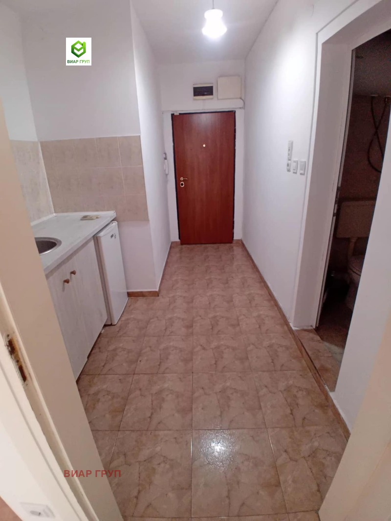 För uthyrning  Kontor Plovdiv , Centar , 45 kvm | 60545221 - bild [2]