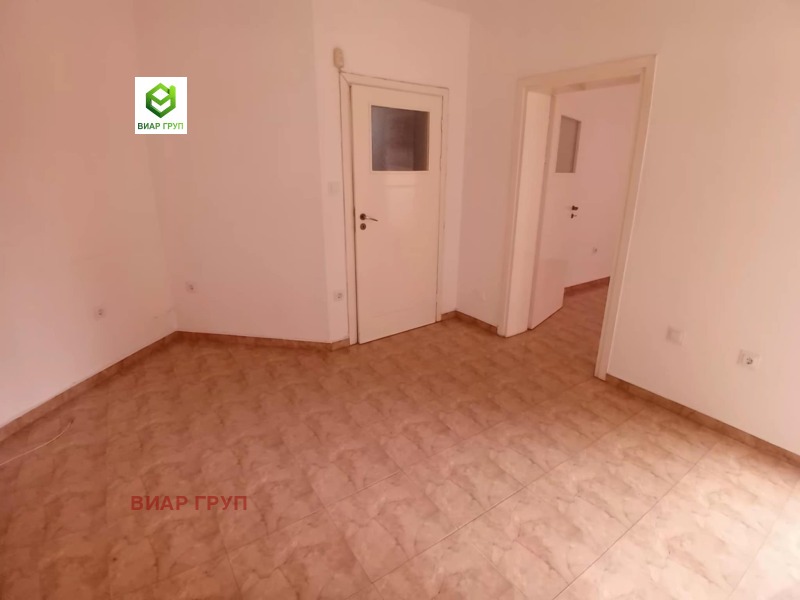 För uthyrning  Kontor Plovdiv , Centar , 45 kvm | 60545221 - bild [9]