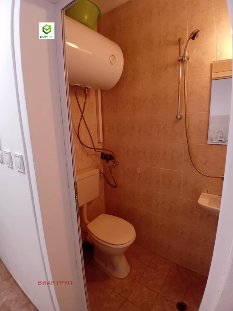 För uthyrning  Kontor Plovdiv , Centar , 45 kvm | 60545221 - bild [12]