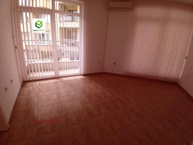 För uthyrning  Kontor Plovdiv , Centar , 45 kvm | 60545221 - bild [6]