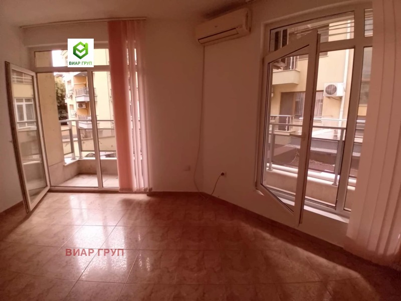 För uthyrning  Kontor Plovdiv , Centar , 45 kvm | 60545221 - bild [5]