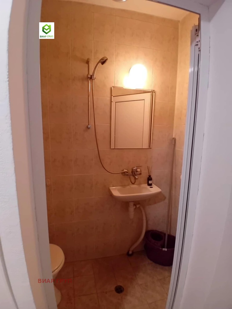 För uthyrning  Kontor Plovdiv , Centar , 45 kvm | 60545221 - bild [13]