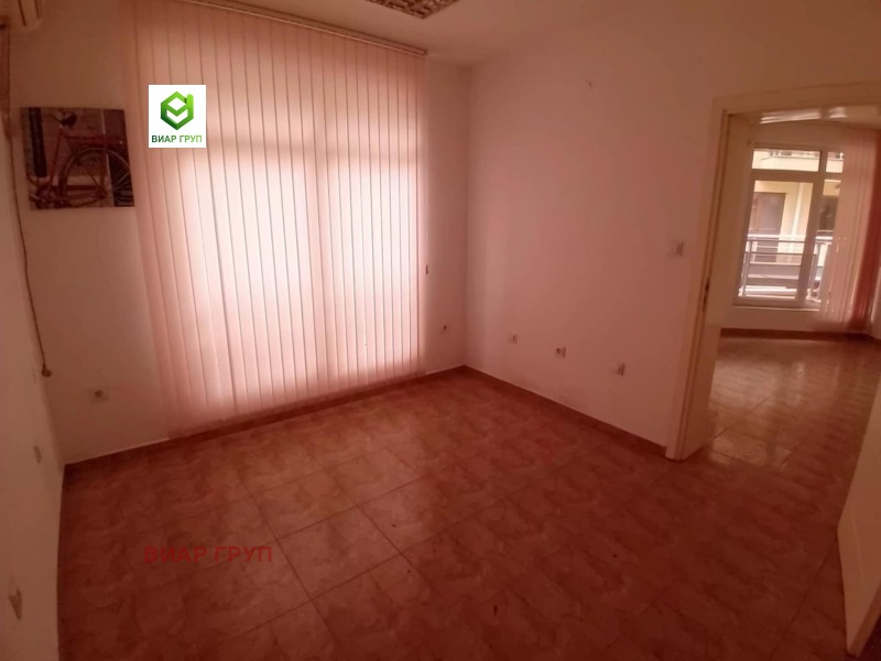 För uthyrning  Kontor Plovdiv , Centar , 45 kvm | 60545221 - bild [11]
