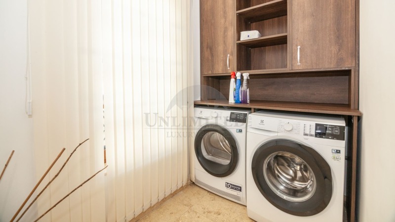 Дава под наем  Къща град София , Изгрев , 430 кв.м | 84033732 - изображение [12]