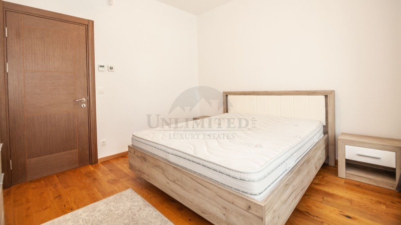Дава под наем  Къща град София , Изгрев , 430 кв.м | 84033732 - изображение [17]