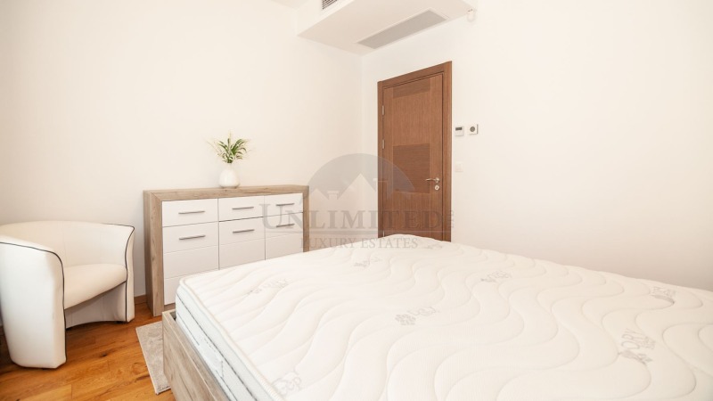 Дава под наем  Къща град София , Изгрев , 430 кв.м | 84033732 - изображение [16]