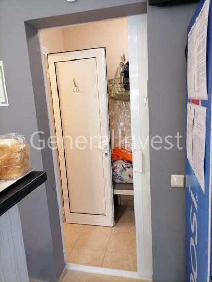 Дава под наем ЗАВЕДЕНИЕ, гр. Благоевград, Широк център, снимка 4 - Заведения - 52843887