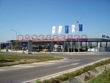 For Rent  Parking space Varna , Letishte , 15 sq.m | 41264763