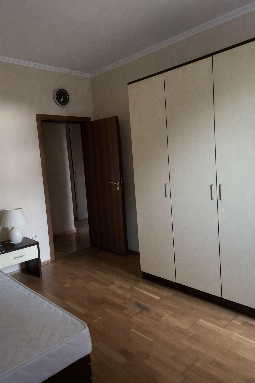 Дава под наем 3-СТАЕН, гр. София, Бояна, снимка 6 - Апартаменти - 53825381