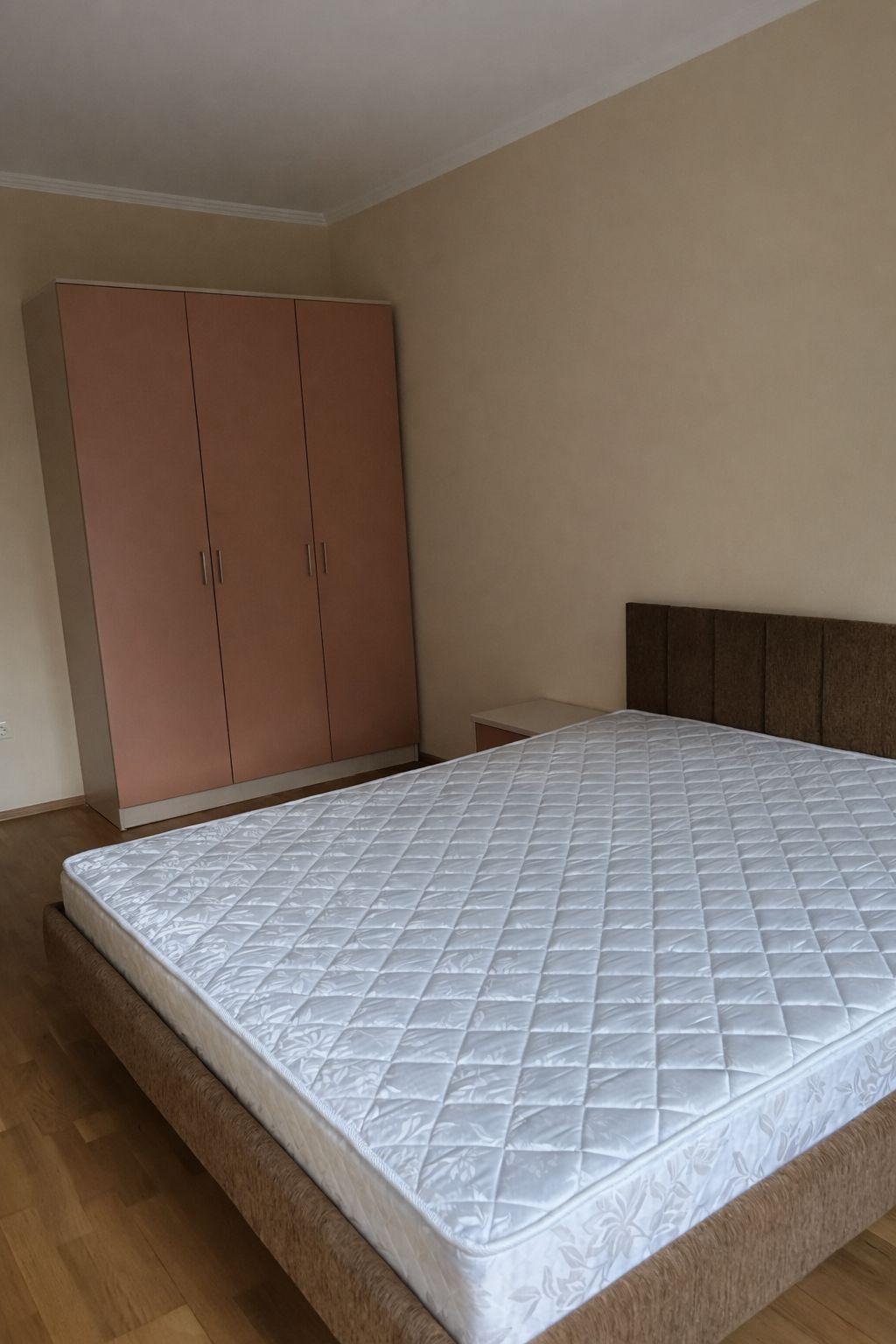 Дава под наем 3-СТАЕН, гр. София, Бояна, снимка 4 - Апартаменти - 53825381