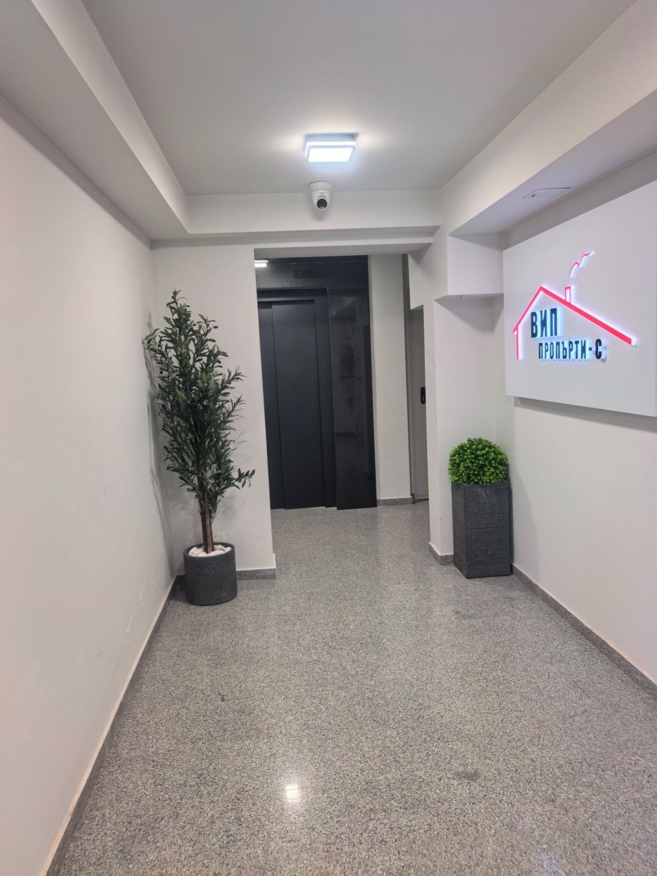Дава под наем 3-СТАЕН, гр. София, Център, снимка 14 - Апартаменти - 56099564