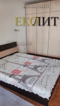 Дава под наем 2-СТАЕН, гр. София, Борово, снимка 3