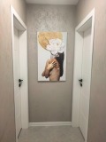 Дава под наем 3-СТАЕН, гр. София, Център, снимка 12