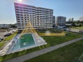 Под наем 2-СТАЕН, град Варна, Трошево • 800 € / 1564.66 лв. • 82638439 10