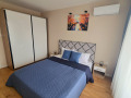 Под наем 2-СТАЕН, град Пловдив, Остромила • 500 € • 63724046 6