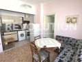 Под наем 3-СТАЕН, град Варна, Център • 600 € • 82666849 — Holmes.bg