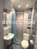 Под наем 3-СТАЕН, град Варна, Център • 600 € • 82666849 — Holmes.bg