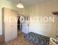 Под наем 3-СТАЕН, град Варна, Център • 600 € • 82666849 — Holmes.bg