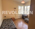 Под наем 3-СТАЕН, град Варна, Център • 600 € • 82666849 — Holmes.bg