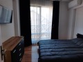 Под наем 3-СТАЕН, град Бургас, Сарафово • 716 € • 13067303 — Holmes.bg