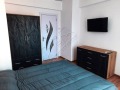 Под наем 3-СТАЕН, град Бургас, Сарафово • 716 € • 13067303 — Holmes.bg