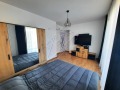 Под наем 3-СТАЕН, град Бургас, Сарафово • 716 € • 13067303 — Holmes.bg