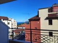 Под наем 3-СТАЕН, град Бургас, Сарафово • 716 € • 13067303 — Holmes.bg