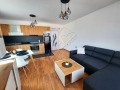 Под наем 3-СТАЕН, град Бургас, Сарафово • 716 € • 13067303 — Holmes.bg
